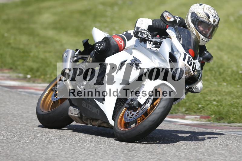 /15 13.05.2025 Max Racing ADR/Gruppe rot/160